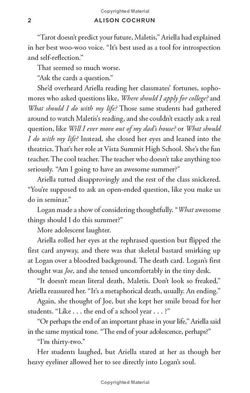 Sách ngoại văn: Here We Go Again