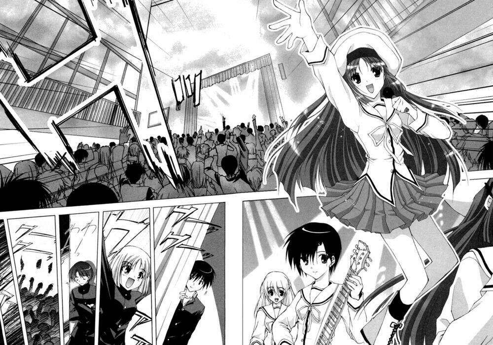 da capo chapter 9 21