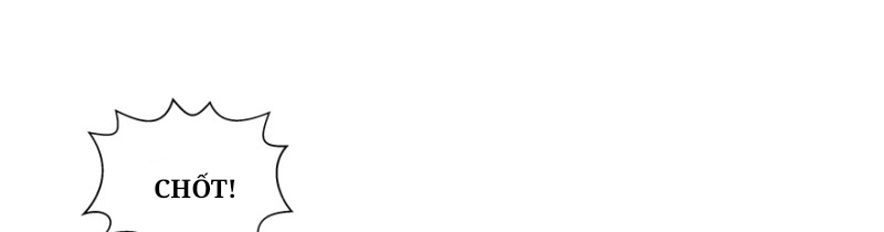 tình yêu trong thù hận chapter 9 20