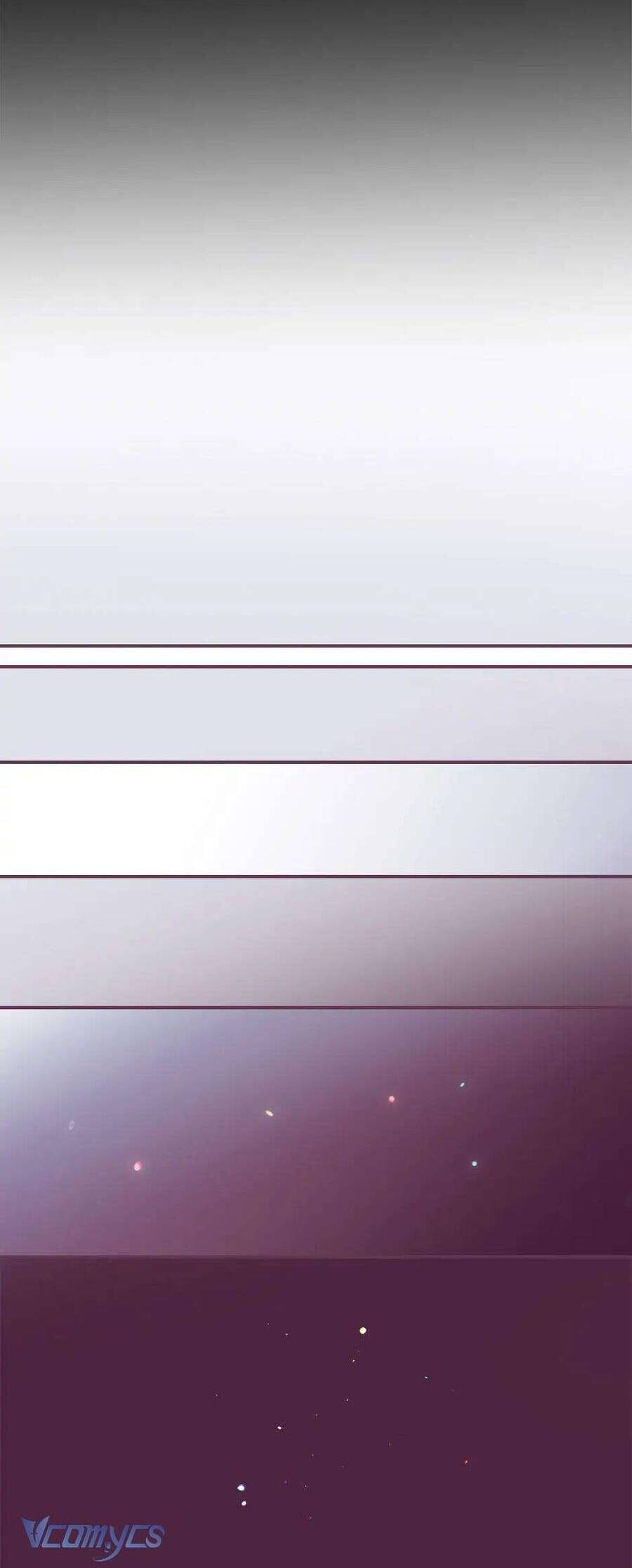 ly espresso của mùa xuân chapter 56 19