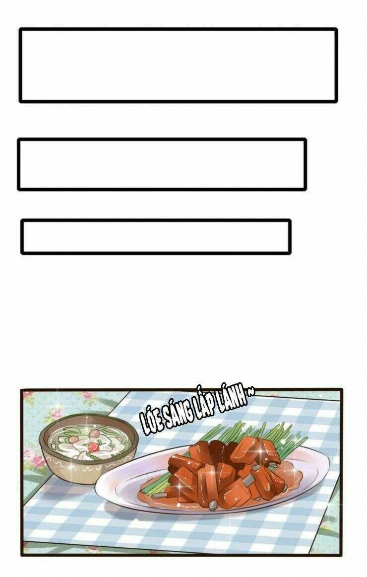 sau con mưa mùa hạ chapter 5 13