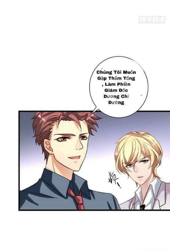 tôi không muốn fa như vậy đâu chapter 59 11