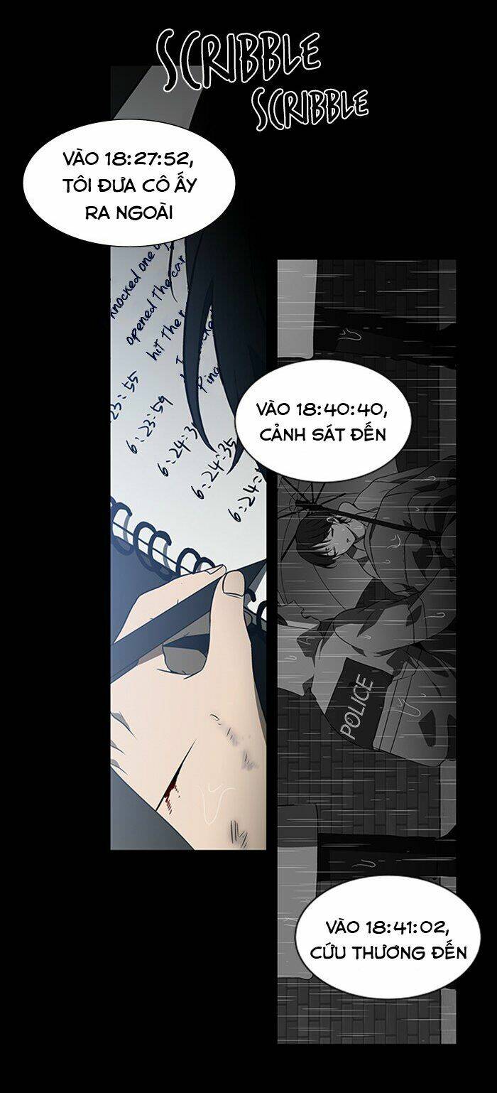 nó là của tôi chapter 0 96