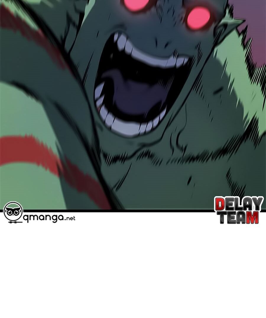 solo leveling 2 chapter 10 36