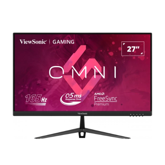 Màn Hình Gaming Viewsonic VX2728 (27