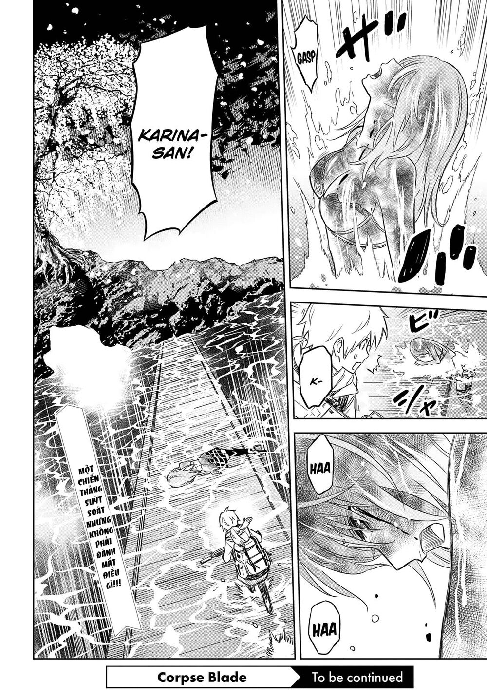 shikabane-gatana chapter 4 35