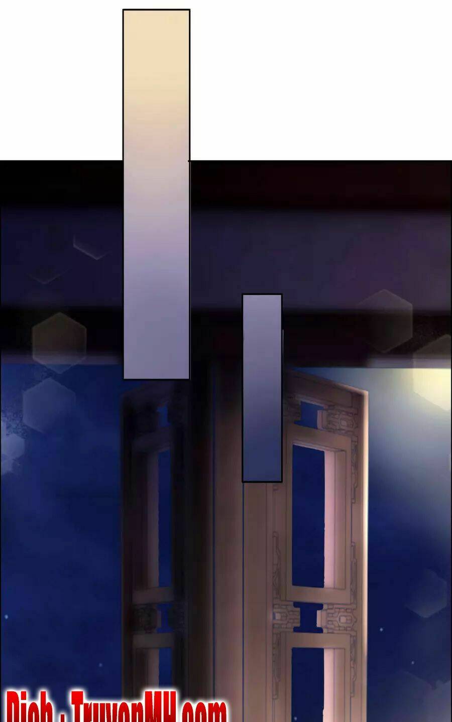 lãnh cung phế hậu muốn nghịch thiên chapter 5 7