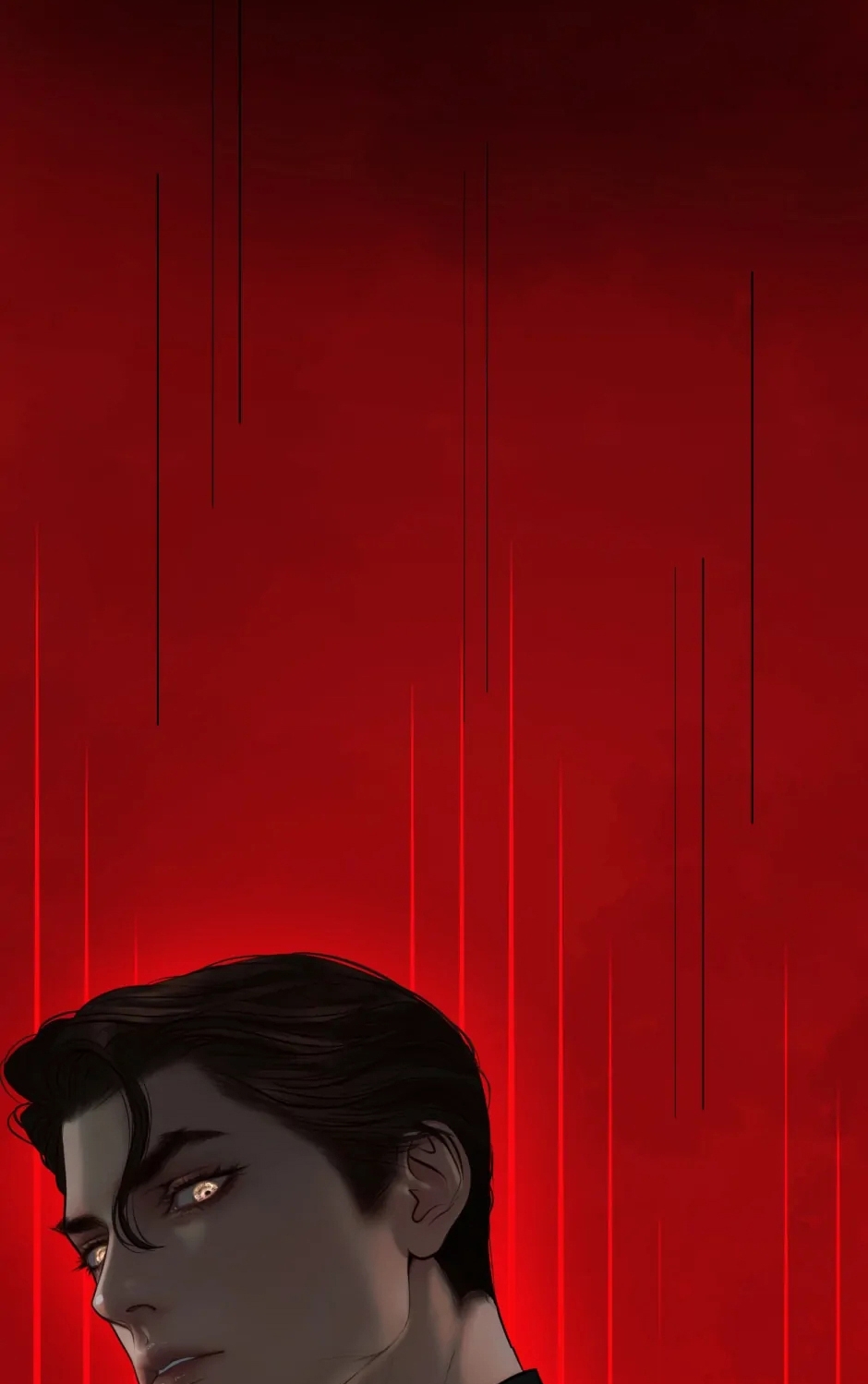 tôi đã ký khế ước với ác quỷ chapter 30.1 35