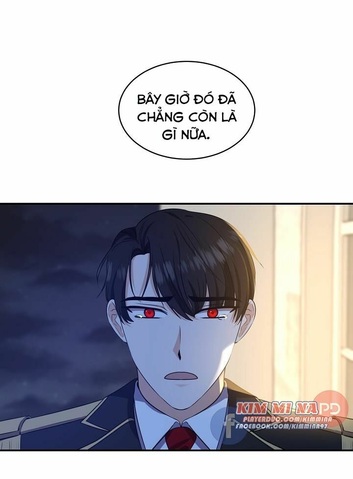 người chồng bạo chúa của tôi đã thay đổi chapter 9 28