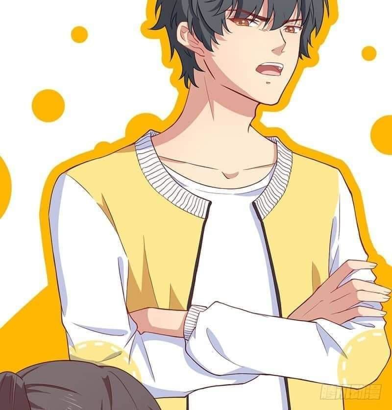 mộc lan muốn xuất giá chapter 19 27