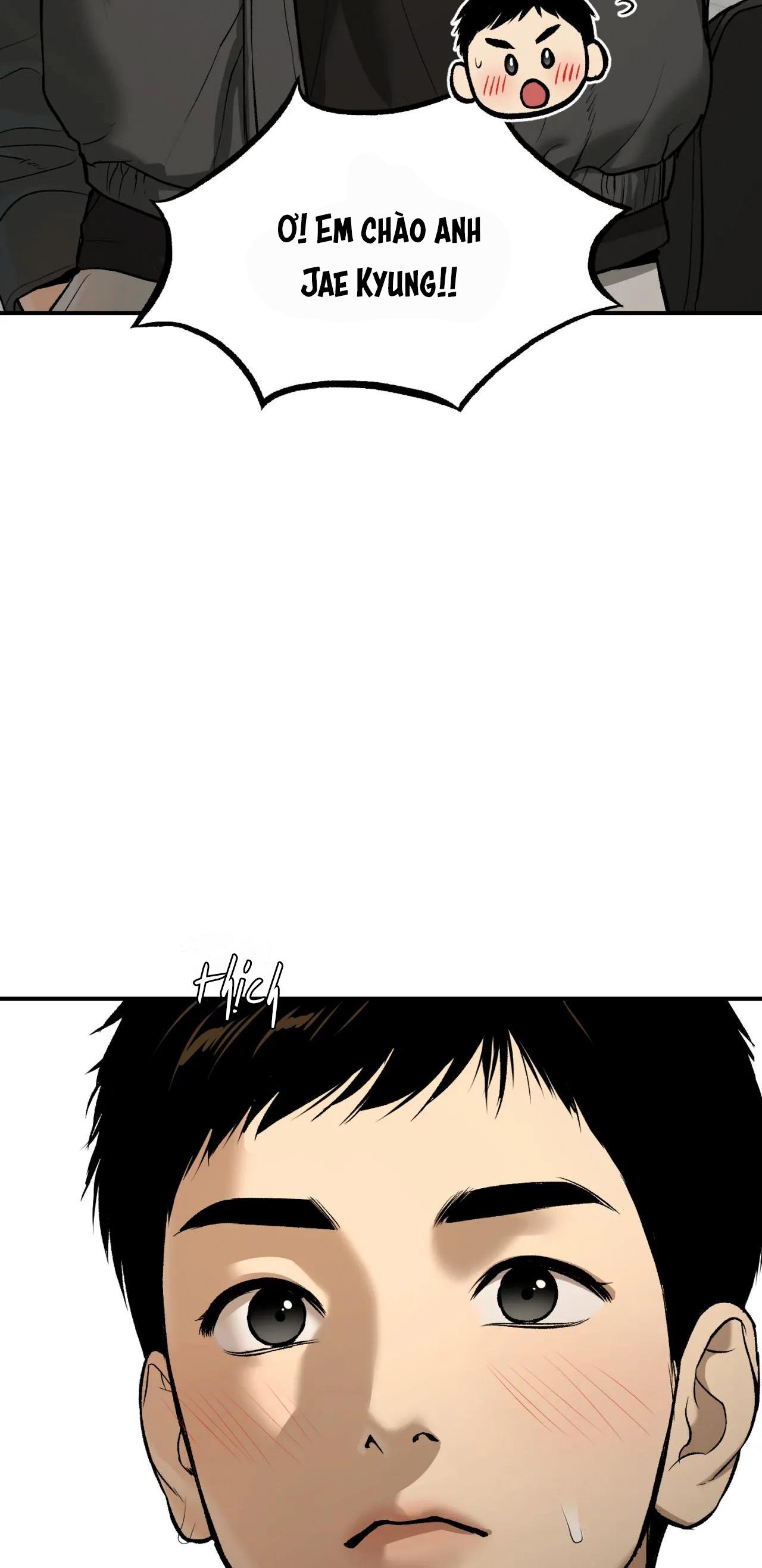 điềm rủi chapter 23 28