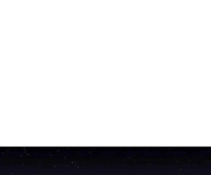 con đường diệt thần chapter 6 201