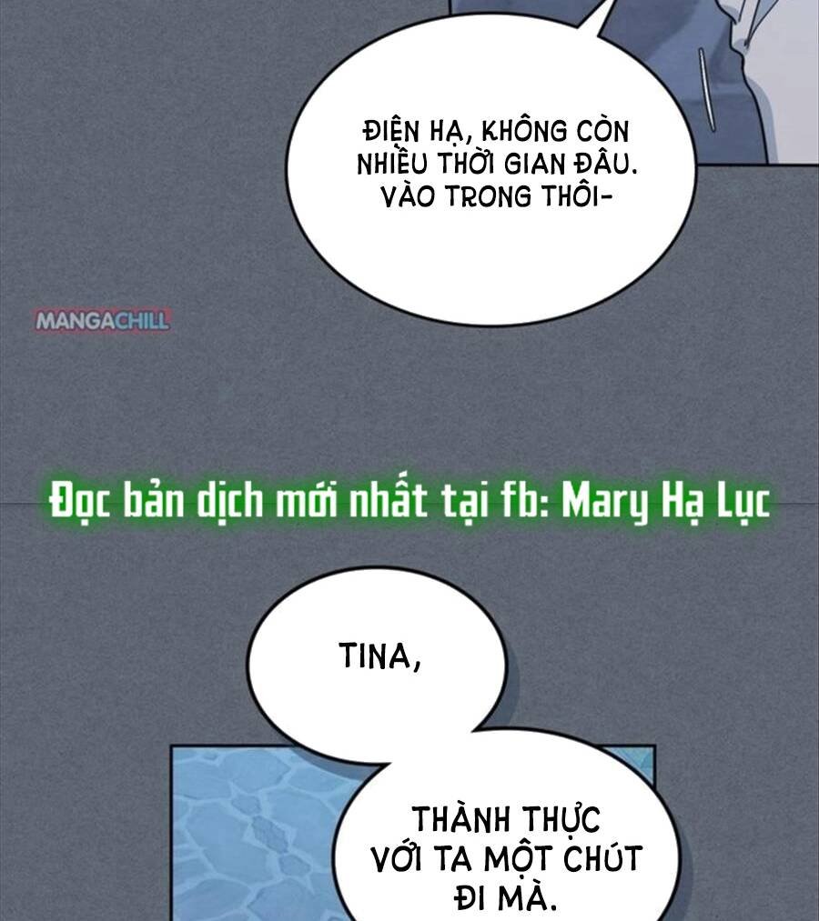 [18+] người đẹp và quái vật chapter 80 2