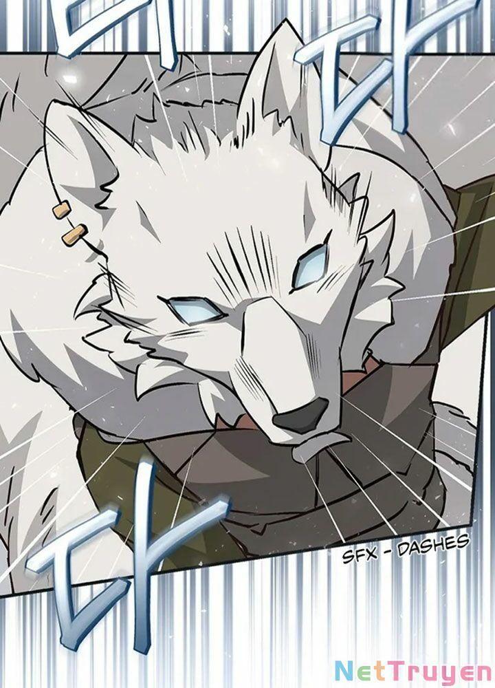 tôi lên cấp chỉ bằng cách ăn chapter 86 9