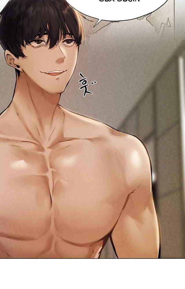 thợ săn bươm bướm chapter 1.1 80