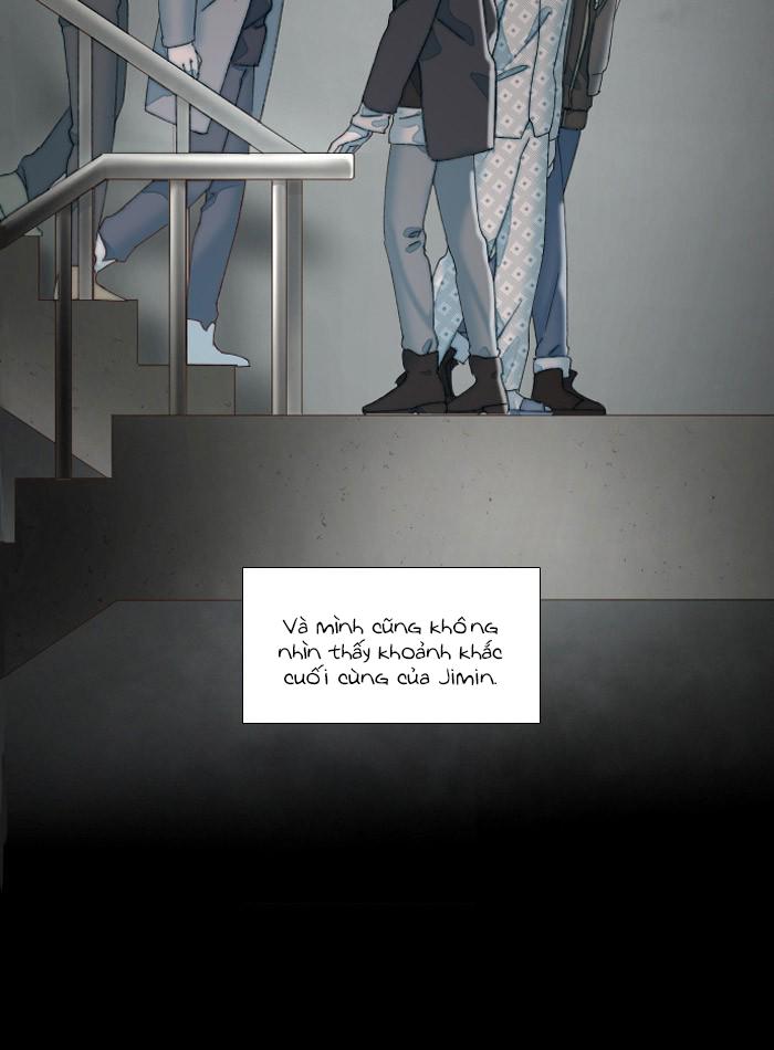 sự cứu rỗi chapter 12 31