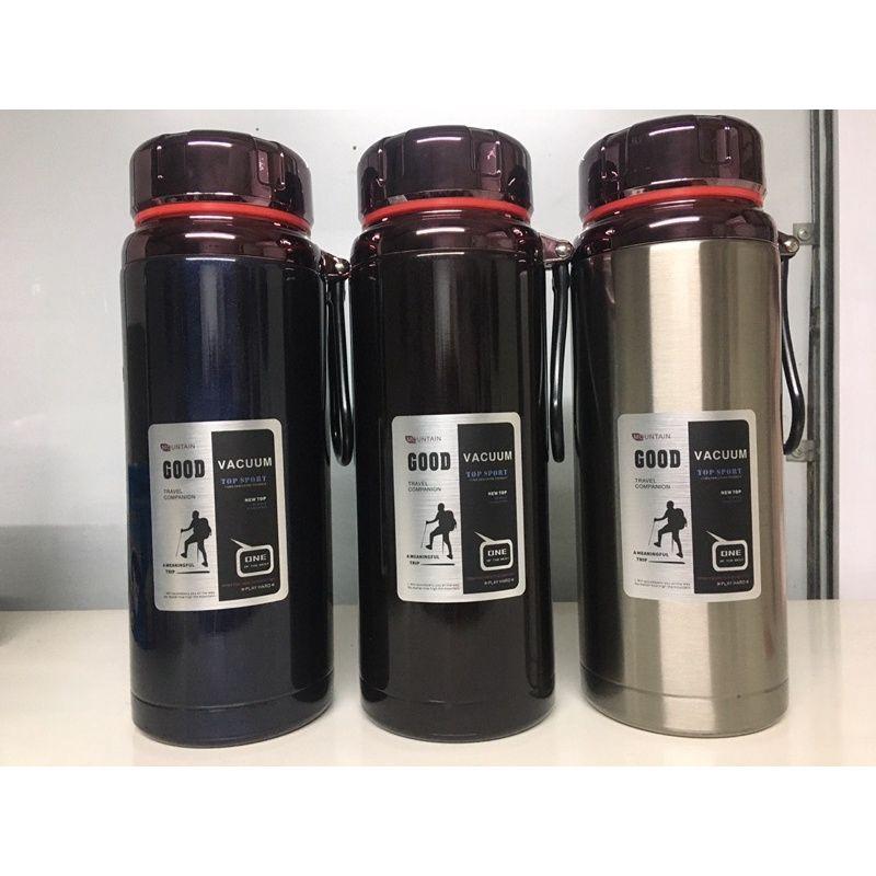 Bình Giữ Nhiệt 1500ml cao cấp