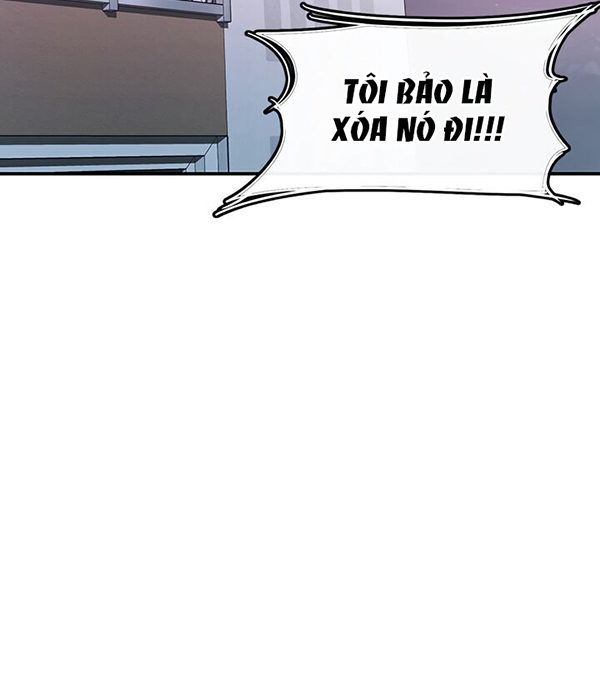 chứng nghiện điện thoại chapter 5 51