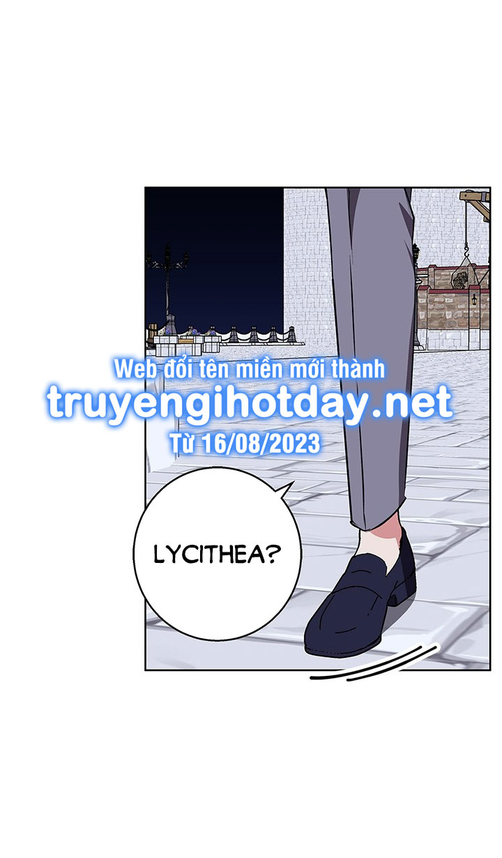 mùa đông đến chapter 46.2 19