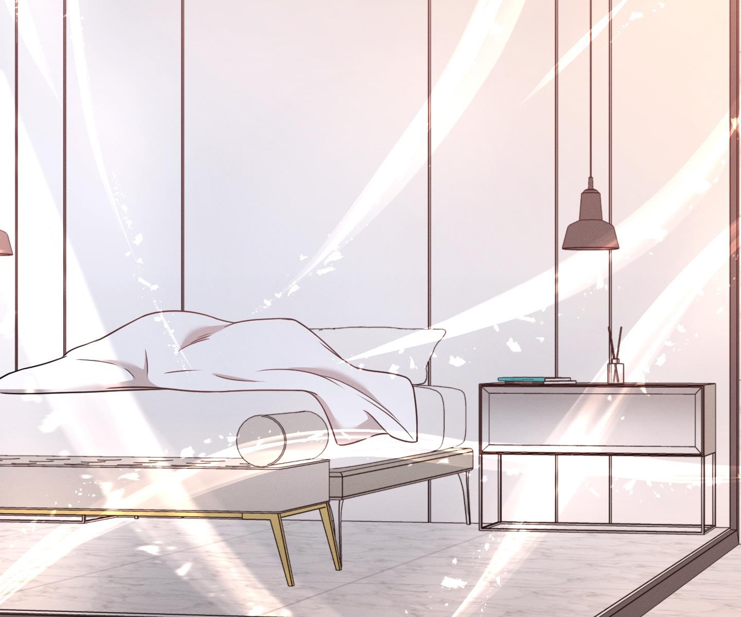 hội chứng minmotion chapter 27 45