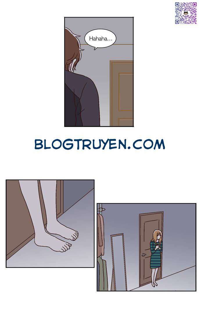 we broke up chapter 31 25