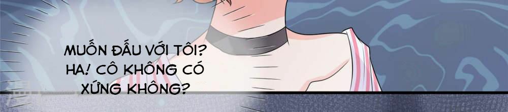 siêu cấp nữ thần trọng sinh chapter 4 24