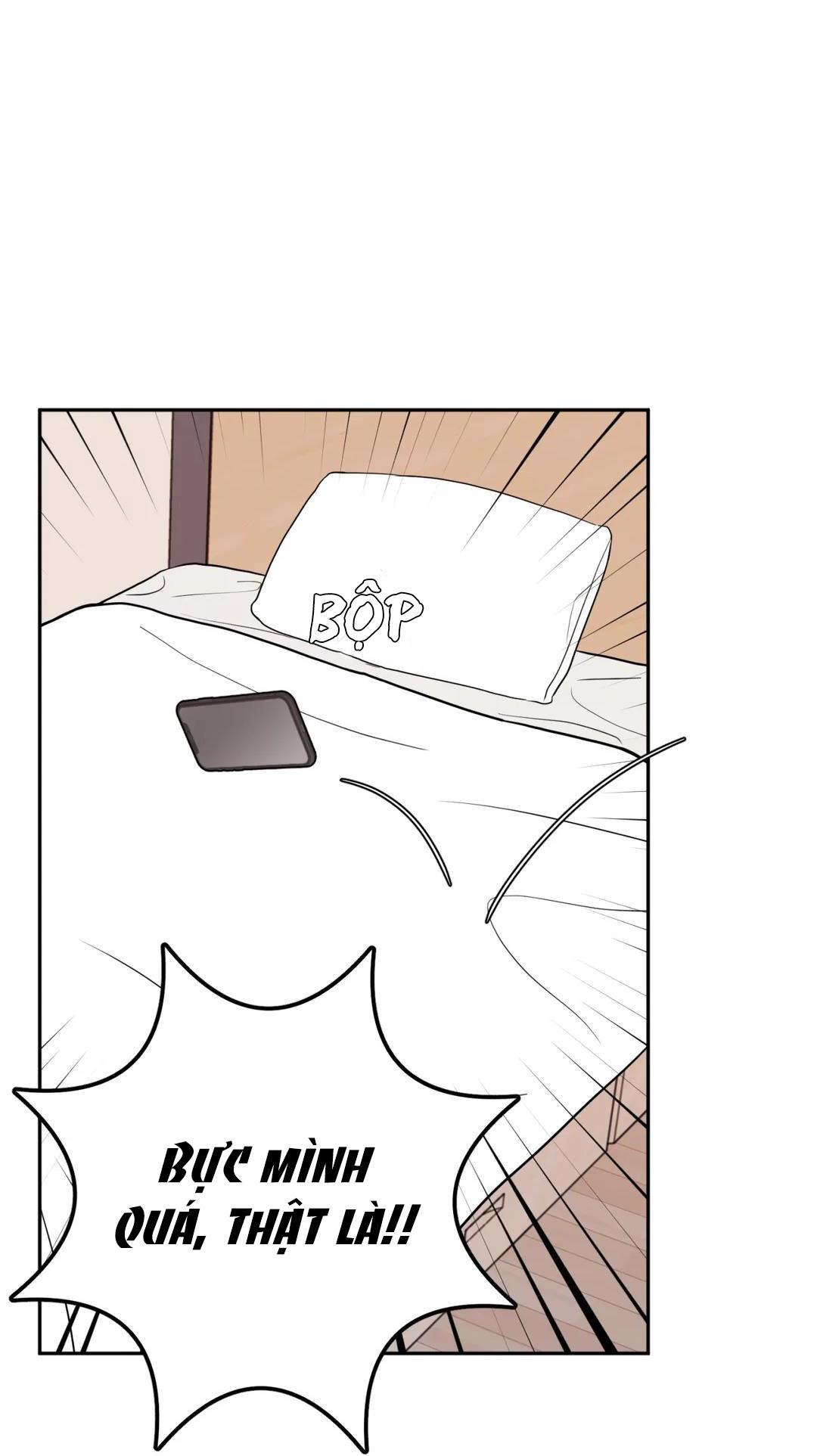 lưng chừng chapter 5 23