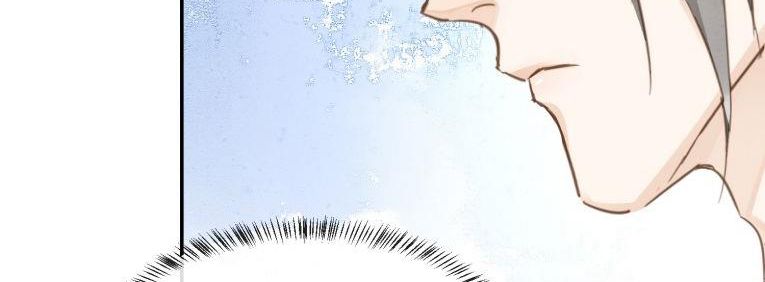 tù long chapter 63 35