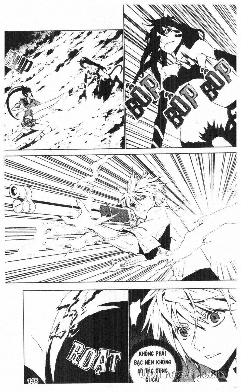 raiders chapter 25 9