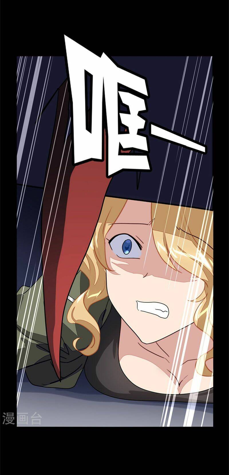 bạn gái virus của tôi chapter 281 39