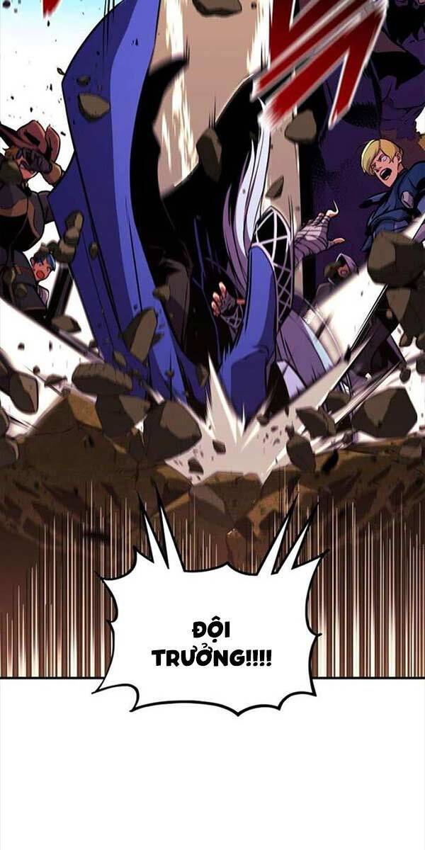 huyền thoại game thủ - tái xuất chapter 144 79