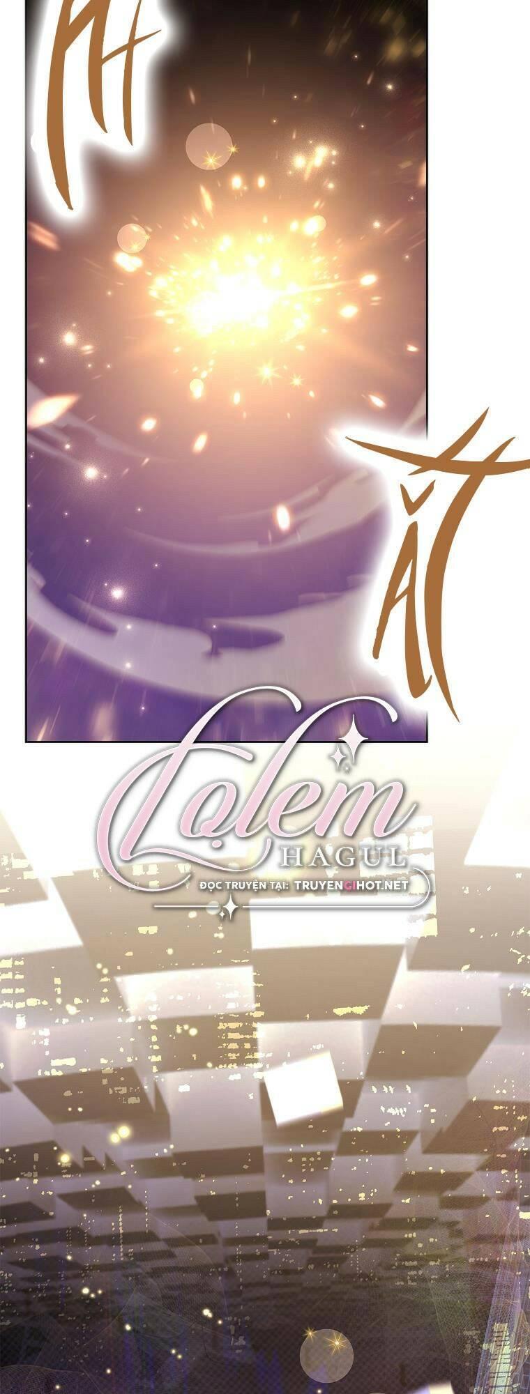 để yên cho tiểu thư hiền chapter 79 2