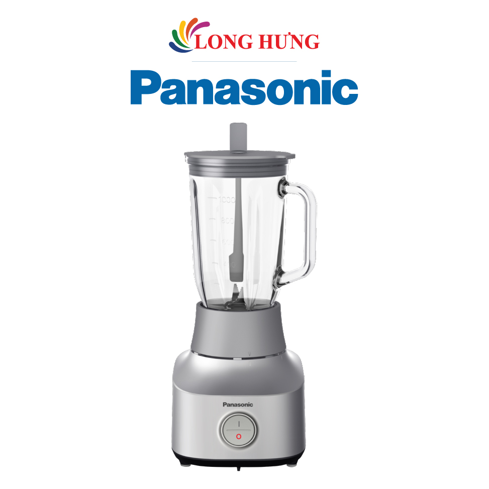 Máy xay sinh tố Panasonic MX-M300SRA - Hàng chính hãng