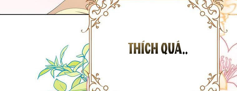 xin hãy kết hôn với em chapter 36 138