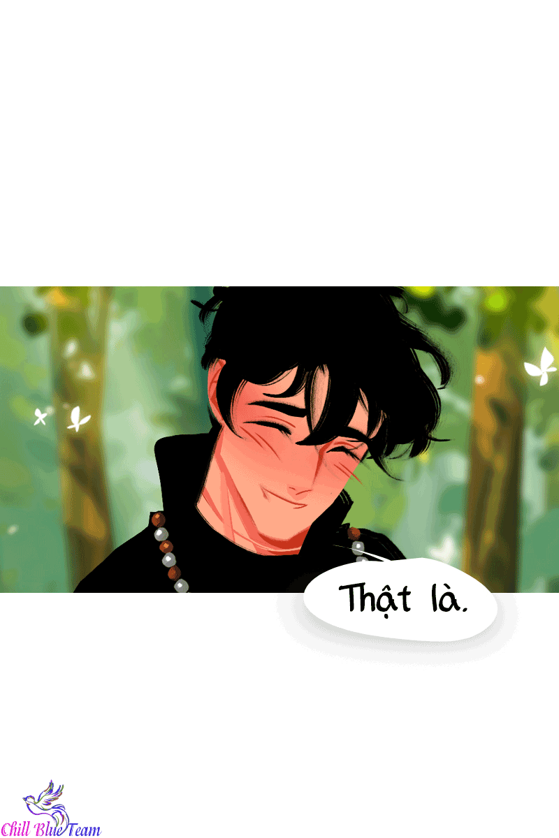 thần chết và kẻ chờ đợi chapter 20 11