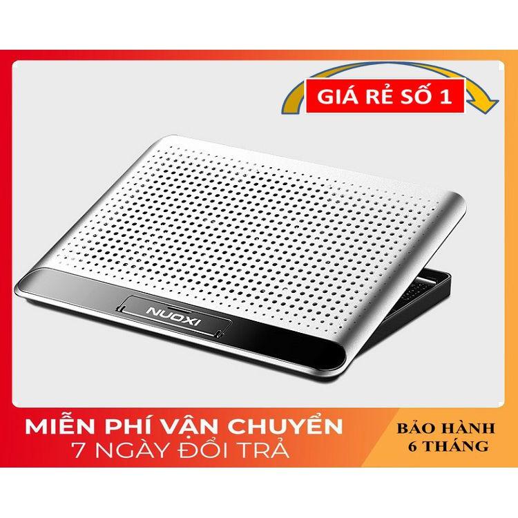 Tản Nhiệt CPU ️️ Quạt Làm Mát Máy Tính Dễ Dàng Điều Chỉnh Tốc Độ Gió - Bảo Vệ Máy Tính Của Bạn Q5