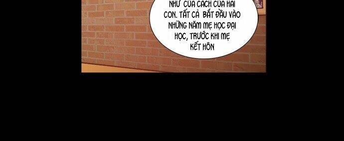 ma cà rồng biết yêu chapter 97 14