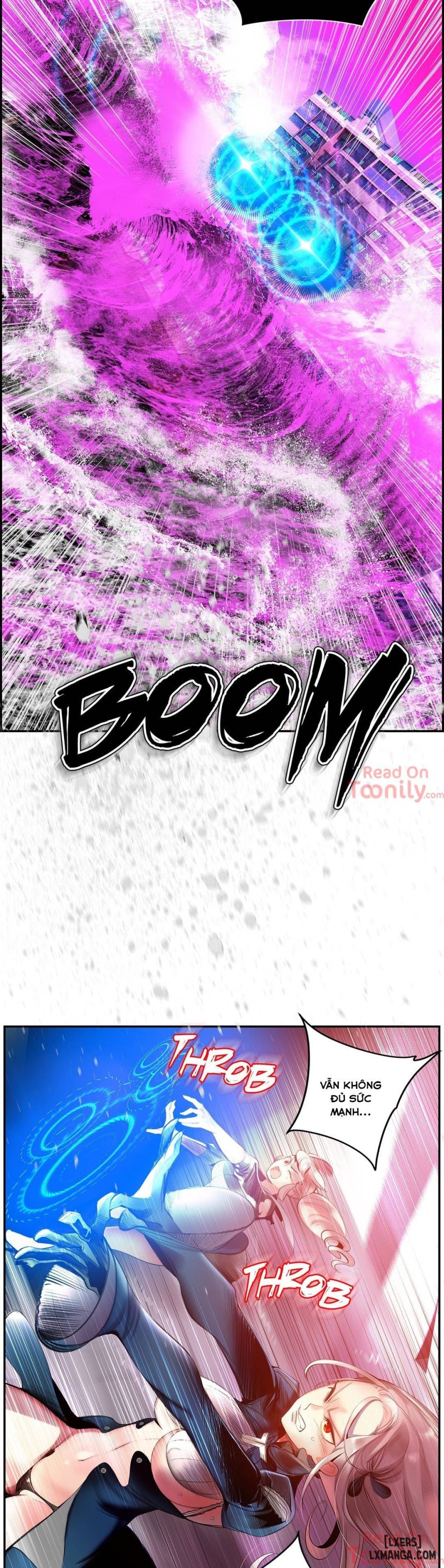 lilith cord chapter 78 22