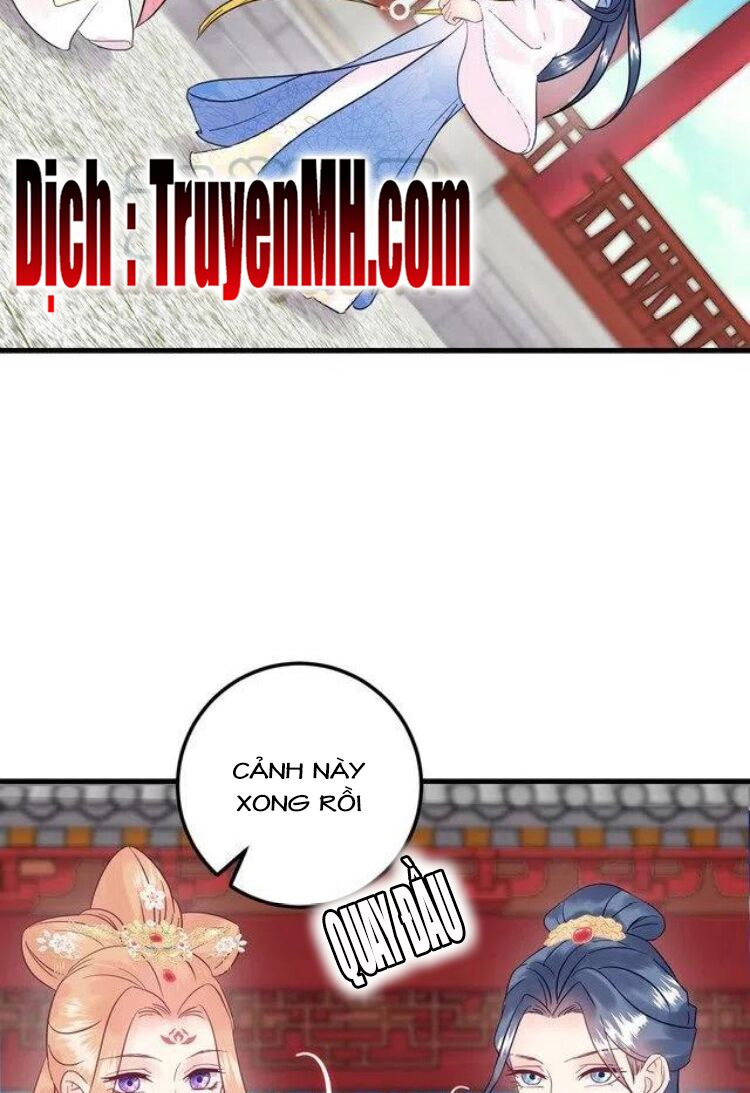 trọng sinh chi ức vạn ảnh hậu yếu thượng vị chapter 329 5