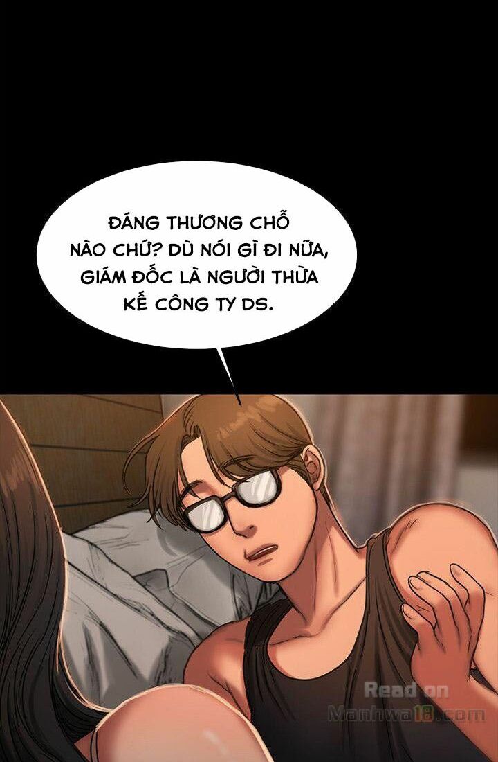 chạy trốn chapter 13 69