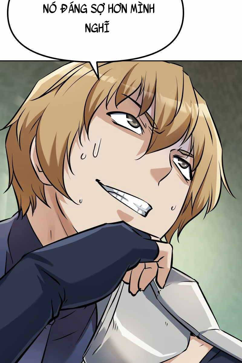 sự trở lại kiếm sư huyền thoại chapter 6.1 61