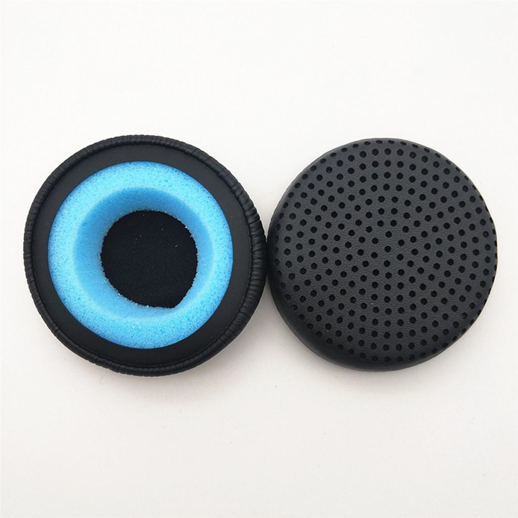 3 pair Ear Pads Cushion for  wireless grind Headphones