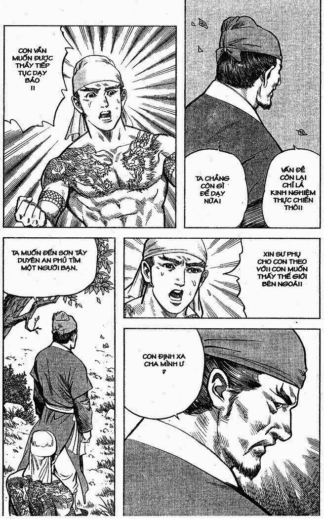 thủy hử chapter 4 19