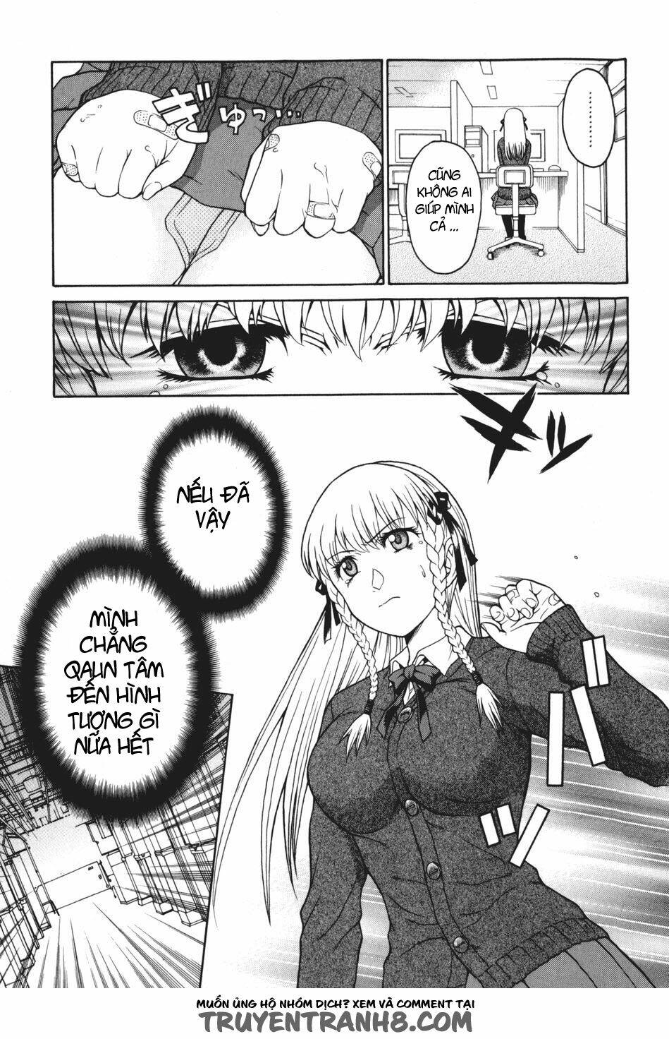 tài liệu mật chapter 4 22