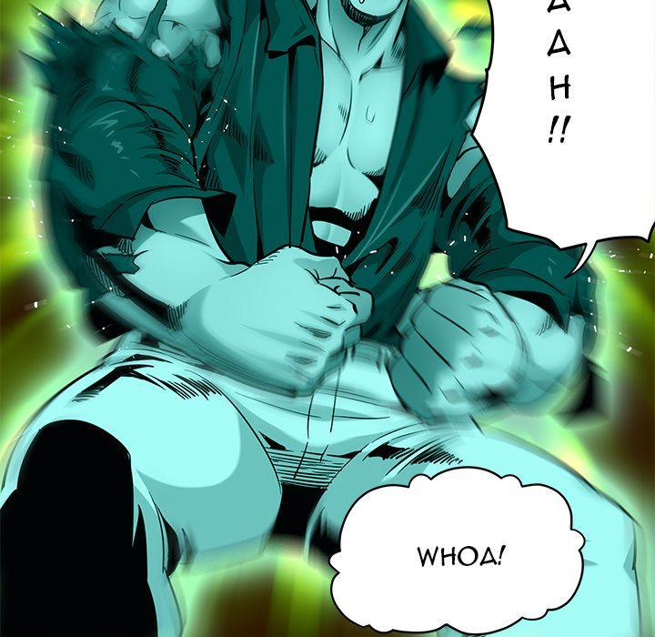 dog on patrol chapter 18 42