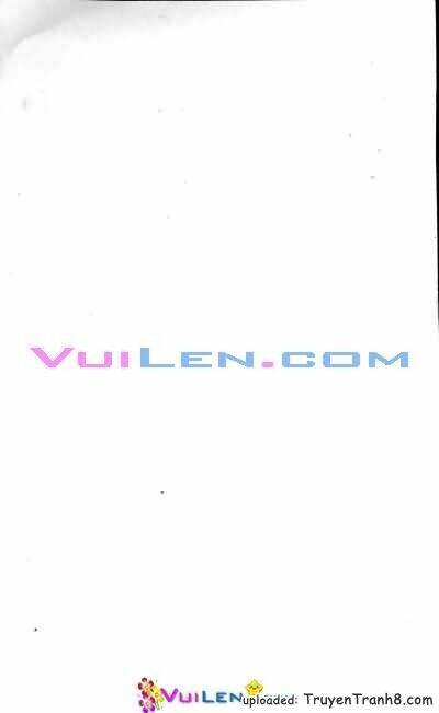 yamada tarou monogatari chapter 15 3