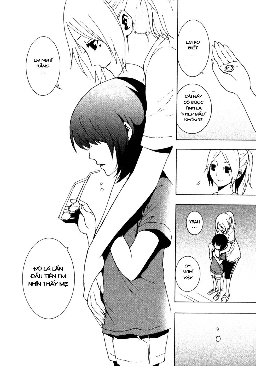 tokyo esp chapter 10 51