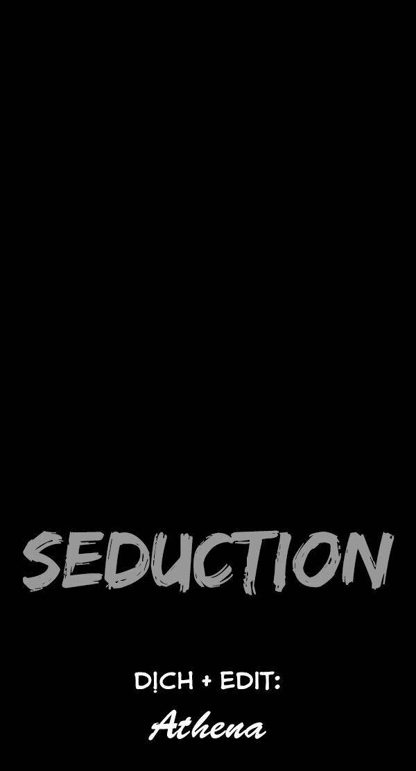 seduction - quyến rũ chapter 13 20