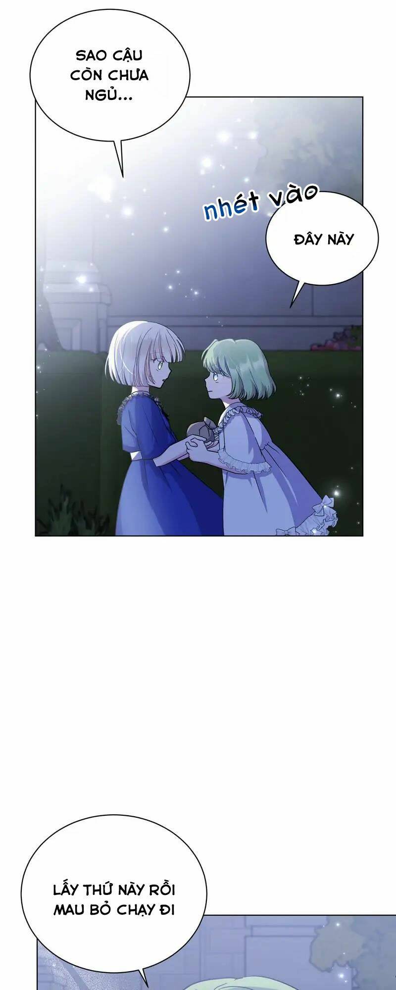 anh ấy thích tôi nhiều hơn tôi nghĩ chapter 10 66