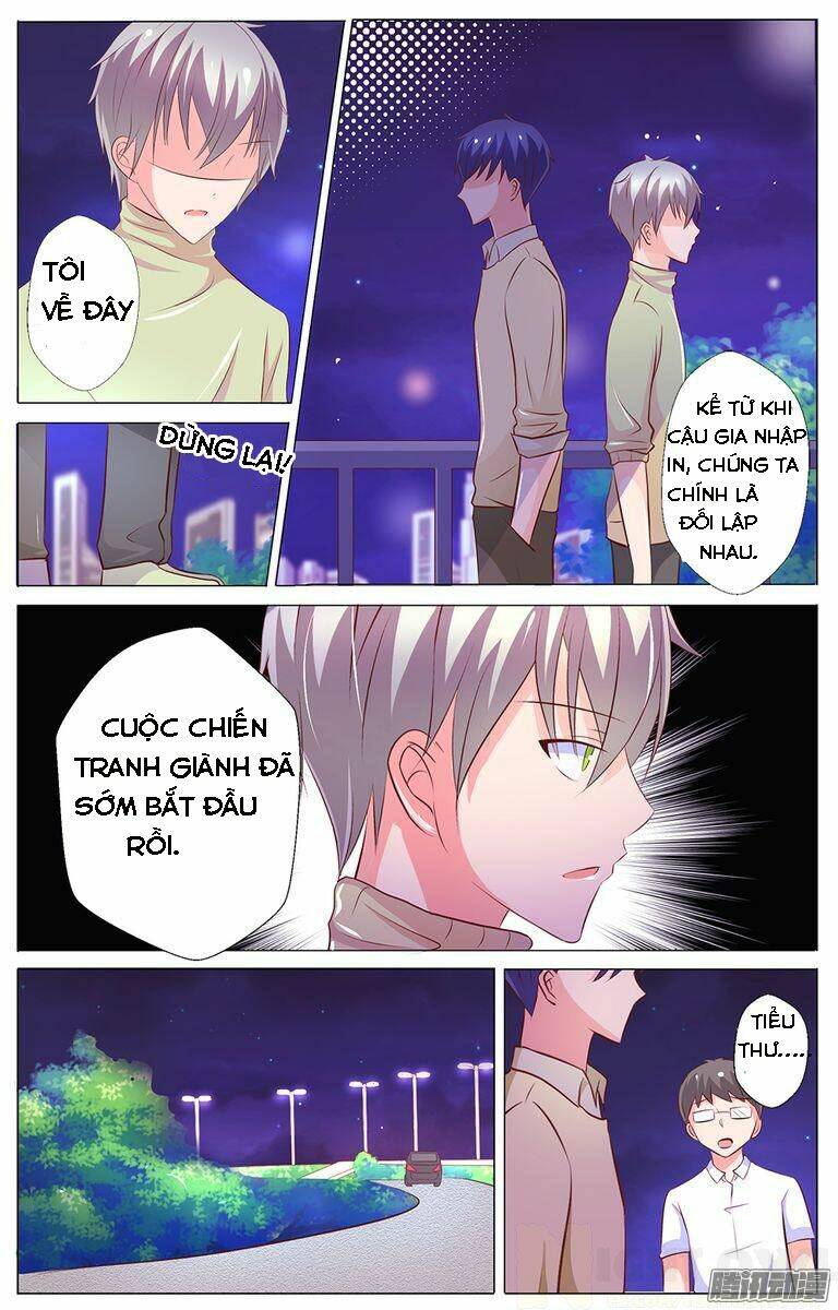 quan hệ rắc rối chapter 10 8